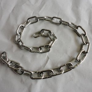 link chain 4mm