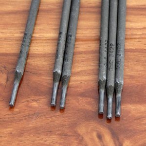 Welding Electrodes